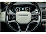 Land Rover Range Rover Velar 2.0 P400e R-Dynamic HSE Massage Stoelventilatie HUD Meridian Signature