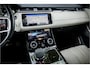 Land Rover Range Rover Velar 2.0 P400e R-Dynamic HSE Massage Stoelventilatie HUD Meridian Signature