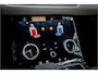 Land Rover Range Rover Velar 2.0 P400e R-Dynamic HSE Massage Stoelventilatie HUD Meridian Signature