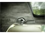 Land Rover Range Rover Velar 2.0 P400e R-Dynamic HSE Massage Stoelventilatie HUD Meridian Signature