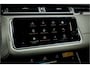 Land Rover Range Rover Velar 2.0 P400e R-Dynamic HSE Massage Stoelventilatie HUD Meridian Signature