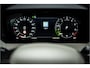Land Rover Range Rover Velar 2.0 P400e R-Dynamic HSE Massage Stoelventilatie HUD Meridian Signature