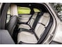 Land Rover Range Rover Velar 2.0 P400e R-Dynamic HSE Massage Stoelventilatie HUD Meridian Signature