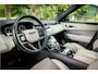 Land Rover Range Rover Velar 2.0 P400e R-Dynamic HSE Massage Stoelventilatie HUD Meridian Signature