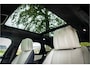 Land Rover Range Rover Velar 2.0 P400e R-Dynamic HSE Massage Stoelventilatie HUD Meridian Signature