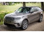 Land Rover Range Rover Velar 2.0 P400e R-Dynamic HSE Massage Stoelventilatie HUD Meridian Signature