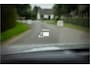 Land Rover Range Rover Velar 2.0 P400e R-Dynamic HSE Massage Stoelventilatie HUD Meridian Signature