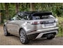 Land Rover Range Rover Velar 2.0 P400e R-Dynamic HSE Massage Stoelventilatie HUD Meridian Signature