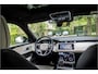Land Rover Range Rover Velar 2.0 P400e R-Dynamic HSE Massage Stoelventilatie HUD Meridian Signature
