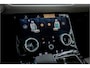 Land Rover Range Rover Velar 2.0 P400e R-Dynamic HSE Massage Stoelventilatie HUD Meridian Signature
