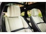 Land Rover Range Rover Velar 2.0 P400e R-Dynamic HSE Massage Stoelventilatie HUD Meridian Signature