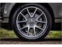 Land Rover Range Rover Velar 2.0 P400e R-Dynamic HSE Massage Stoelventilatie HUD Meridian Signature