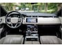 Land Rover Range Rover Velar 2.0 P400e R-Dynamic HSE Massage Stoelventilatie HUD Meridian Signature