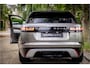 Land Rover Range Rover Velar 2.0 P400e R-Dynamic HSE Massage Stoelventilatie HUD Meridian Signature