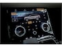 Land Rover Range Rover Velar 2.0 P400e R-Dynamic HSE Massage Stoelventilatie HUD Meridian Signature