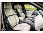 Land Rover Range Rover Velar 2.0 P400e R-Dynamic HSE Massage Stoelventilatie HUD Meridian Signature