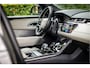 Land Rover Range Rover Velar 2.0 P400e R-Dynamic HSE Massage Stoelventilatie HUD Meridian Signature