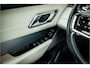 Land Rover Range Rover Velar 2.0 P400e R-Dynamic HSE Massage Stoelventilatie HUD Meridian Signature