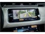 Land Rover Range Rover Velar 2.0 P400e R-Dynamic HSE Massage Stoelventilatie HUD Meridian Signature