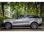 Land Rover Range Rover Velar 2.0 P400e R-Dynamic HSE Massage Stoelventilatie HUD Meridian Signature