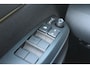 Toyota Yaris Cross 1.5 Hybrid Adventure Limited Automaat 116pk | Parkeersensoren | LED-koplampen | Apple Carplay/Android Auto |