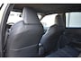 Toyota Yaris Cross 1.5 Hybrid Adventure Limited Automaat 116pk | Parkeersensoren | LED-koplampen | Apple Carplay/Android Auto |