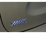 Toyota Yaris Cross 1.5 Hybrid Adventure Limited Automaat 116pk | Parkeersensoren | LED-koplampen | Apple Carplay/Android Auto |