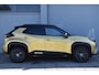Toyota Yaris Cross 1.5 Hybrid Adventure Limited Automaat 116pk | Parkeersensoren | LED-koplampen | Apple Carplay/Android Auto |