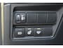 Toyota Yaris Cross 1.5 Hybrid Adventure Limited Automaat 116pk | Parkeersensoren | LED-koplampen | Apple Carplay/Android Auto |