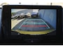 Toyota Yaris Cross 1.5 Hybrid Adventure Limited Automaat 116pk | Parkeersensoren | LED-koplampen | Apple Carplay/Android Auto |