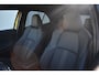 Toyota Yaris Cross 1.5 Hybrid Adventure Limited Automaat 116pk | Parkeersensoren | LED-koplampen | Apple Carplay/Android Auto |