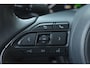 Toyota Yaris Cross 1.5 Hybrid Adventure Limited Automaat 116pk | Parkeersensoren | LED-koplampen | Apple Carplay/Android Auto |