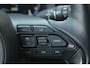 Toyota Yaris Cross 1.5 Hybrid Adventure Limited Automaat 116pk | Parkeersensoren | LED-koplampen | Apple Carplay/Android Auto |