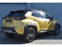 Toyota Yaris Cross 1.5 Hybrid Adventure Limited Automaat 116pk | Parkeersensoren | LED-koplampen | Apple Carplay/Android Auto |