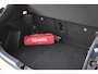 Toyota Yaris Cross 1.5 Hybrid Adventure Limited Automaat 116pk | Parkeersensoren | LED-koplampen | Apple Carplay/Android Auto |