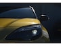 Toyota Yaris Cross 1.5 Hybrid Adventure Limited Automaat 116pk | Parkeersensoren | LED-koplampen | Apple Carplay/Android Auto |