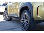 Toyota Yaris Cross 1.5 Hybrid Adventure Limited Automaat 116pk | Parkeersensoren | LED-koplampen | Apple Carplay/Android Auto |