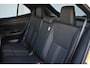 Toyota Yaris Cross 1.5 Hybrid Adventure Limited Automaat 116pk | Parkeersensoren | LED-koplampen | Apple Carplay/Android Auto |