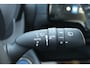 Toyota Yaris Cross 1.5 Hybrid Adventure Limited Automaat 116pk | Parkeersensoren | LED-koplampen | Apple Carplay/Android Auto |