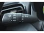 Toyota Yaris Cross 1.5 Hybrid Adventure Limited Automaat 116pk | Parkeersensoren | LED-koplampen | Apple Carplay/Android Auto |