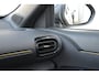 Toyota Yaris Cross 1.5 Hybrid Adventure Limited Automaat 116pk | Parkeersensoren | LED-koplampen | Apple Carplay/Android Auto |