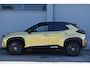 Toyota Yaris Cross 1.5 Hybrid Adventure Limited Automaat 116pk | Parkeersensoren | LED-koplampen | Apple Carplay/Android Auto |