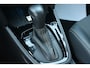 Toyota Yaris Cross 1.5 Hybrid Adventure Limited Automaat 116pk | Parkeersensoren | LED-koplampen | Apple Carplay/Android Auto |