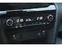 Toyota Yaris Cross 1.5 Hybrid Adventure Limited Automaat 116pk | Parkeersensoren | LED-koplampen | Apple Carplay/Android Auto |