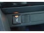 Toyota Yaris Cross 1.5 Hybrid Adventure Limited Automaat 116pk | Parkeersensoren | LED-koplampen | Apple Carplay/Android Auto |