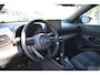 Toyota Yaris Cross 1.5 Hybrid Adventure Limited Automaat 116pk | Parkeersensoren | LED-koplampen | Apple Carplay/Android Auto |