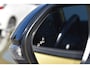 Toyota Yaris Cross 1.5 Hybrid Adventure Limited Automaat 116pk | Parkeersensoren | LED-koplampen | Apple Carplay/Android Auto |