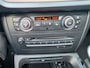 BMW X1 SDrive20i Business