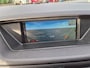 BMW X1 SDrive20i Business