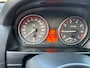 BMW X1 SDrive20i Business